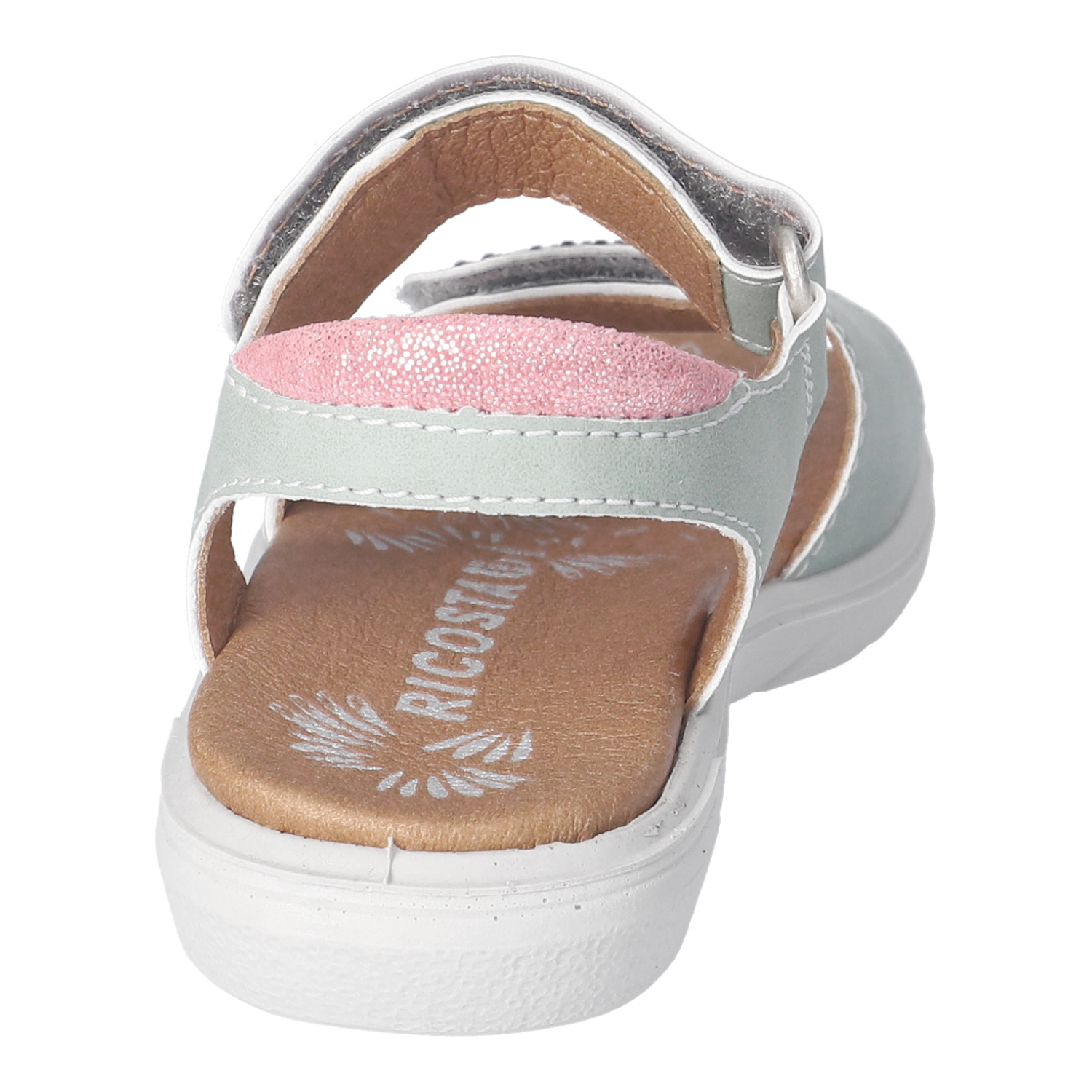 SARAH - Sandalen