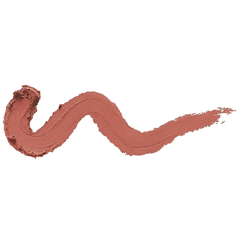 KIKO Milano Creamy Colour Comfort Lip Liner 1,2 gr. - 04 Vintage Rose