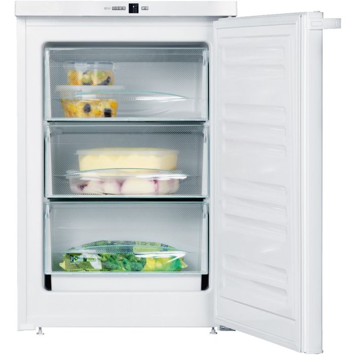 Miele Gefrierschrank F 12011 S-2