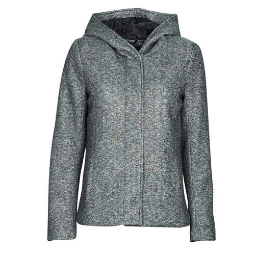 Only - ONLSEDONA - Gris