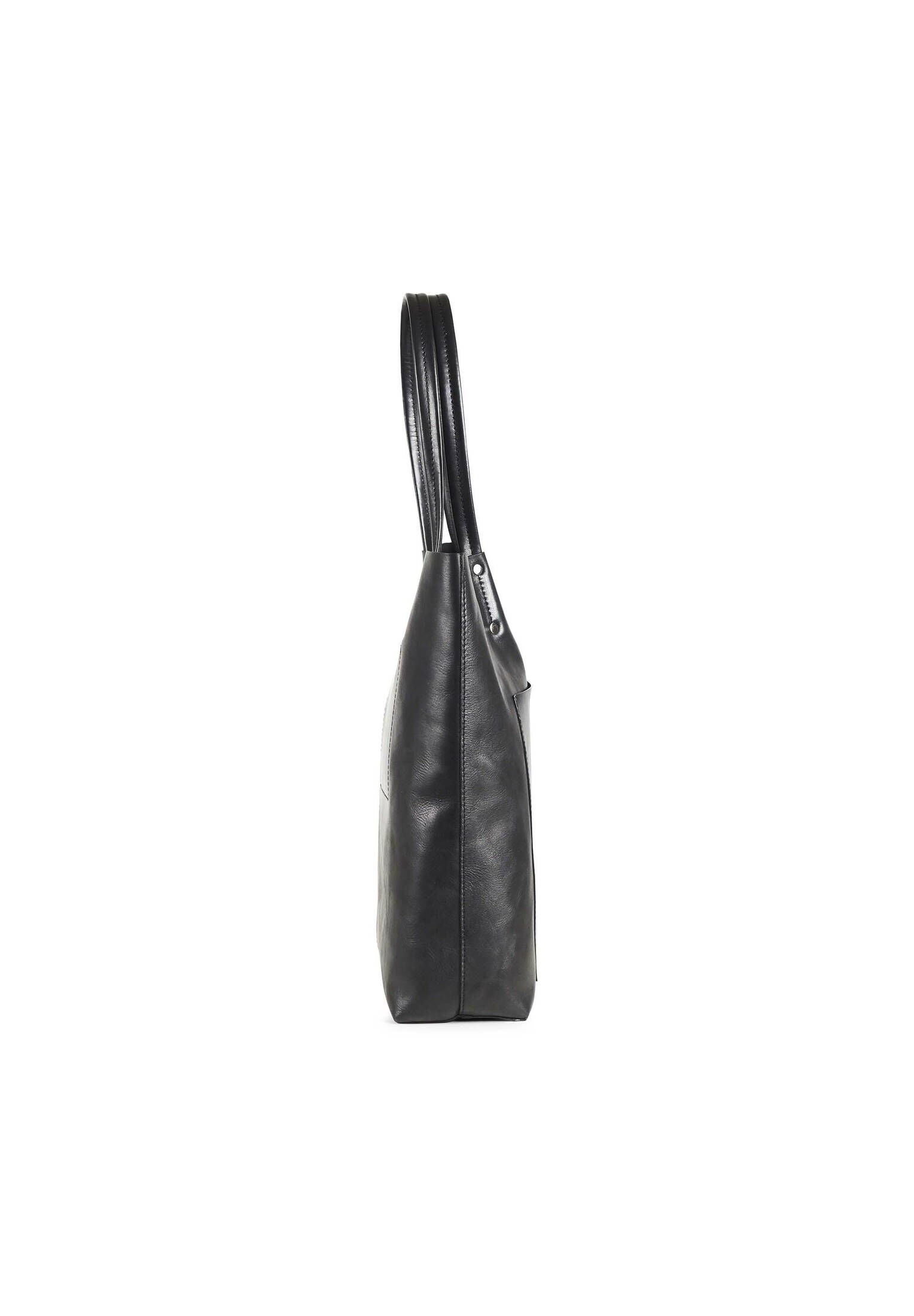 Markberg| Damen Shopper AntonellaMBG