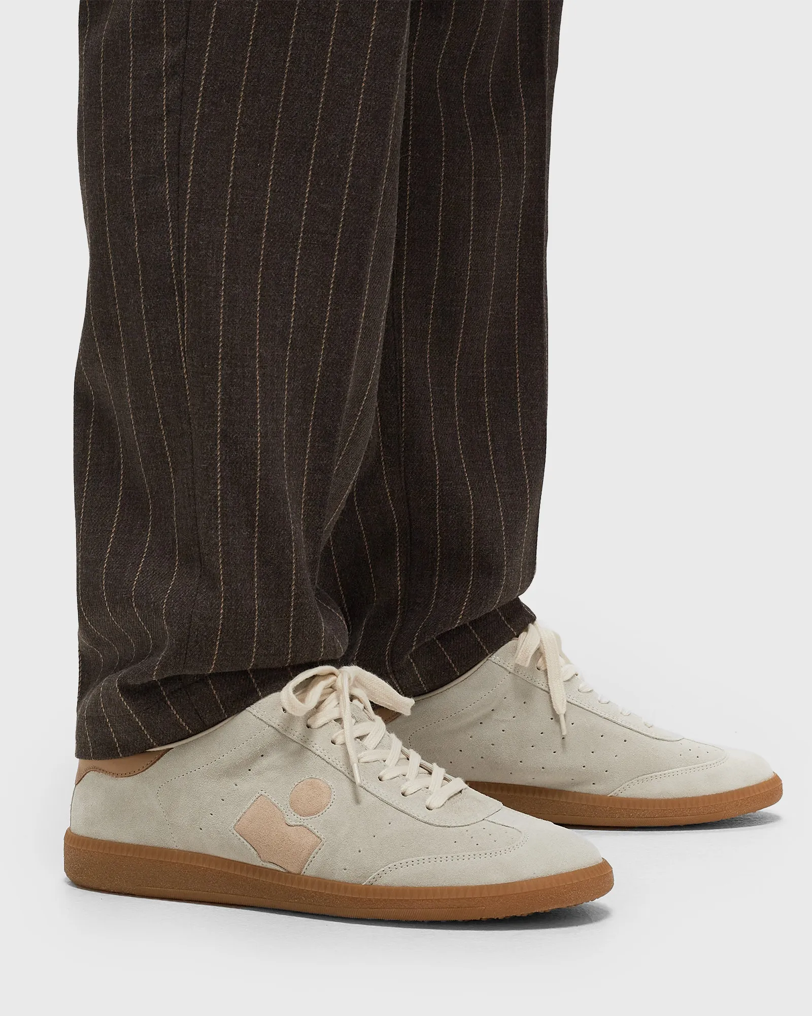 Marant BRYCY SNEAKERS