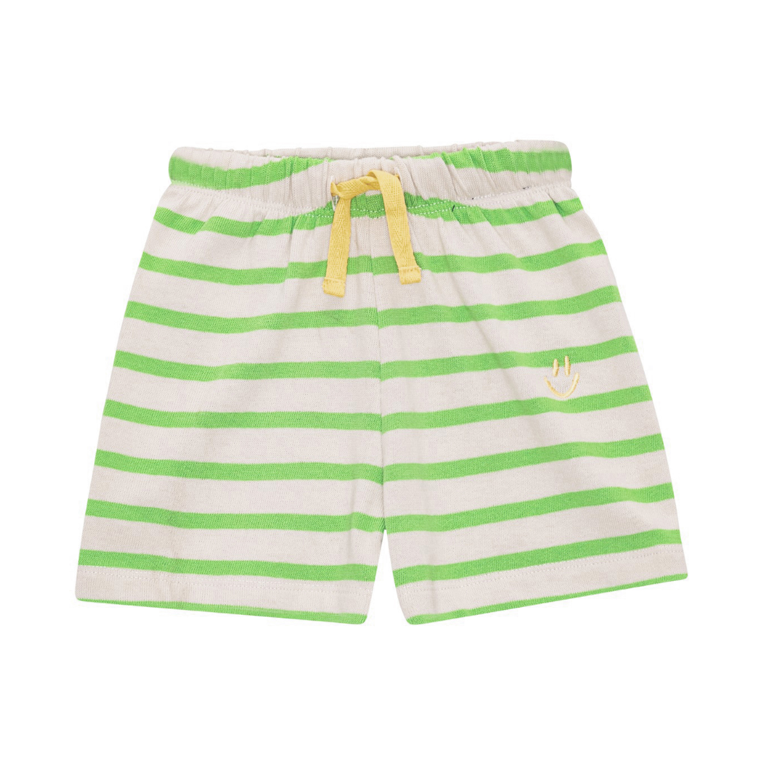 Skie - Grass Stripe