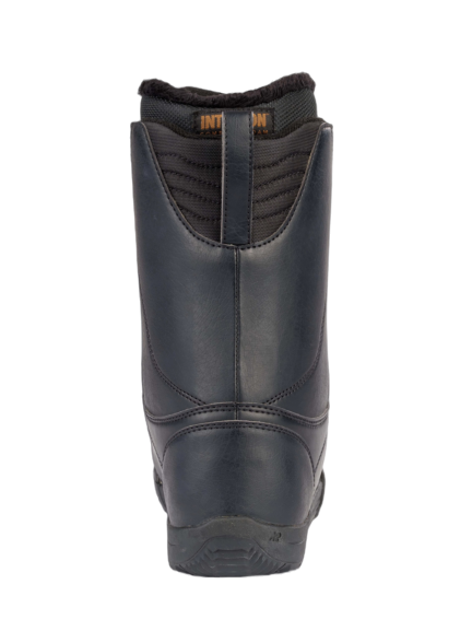 Haven Snowboardschoenen 2022