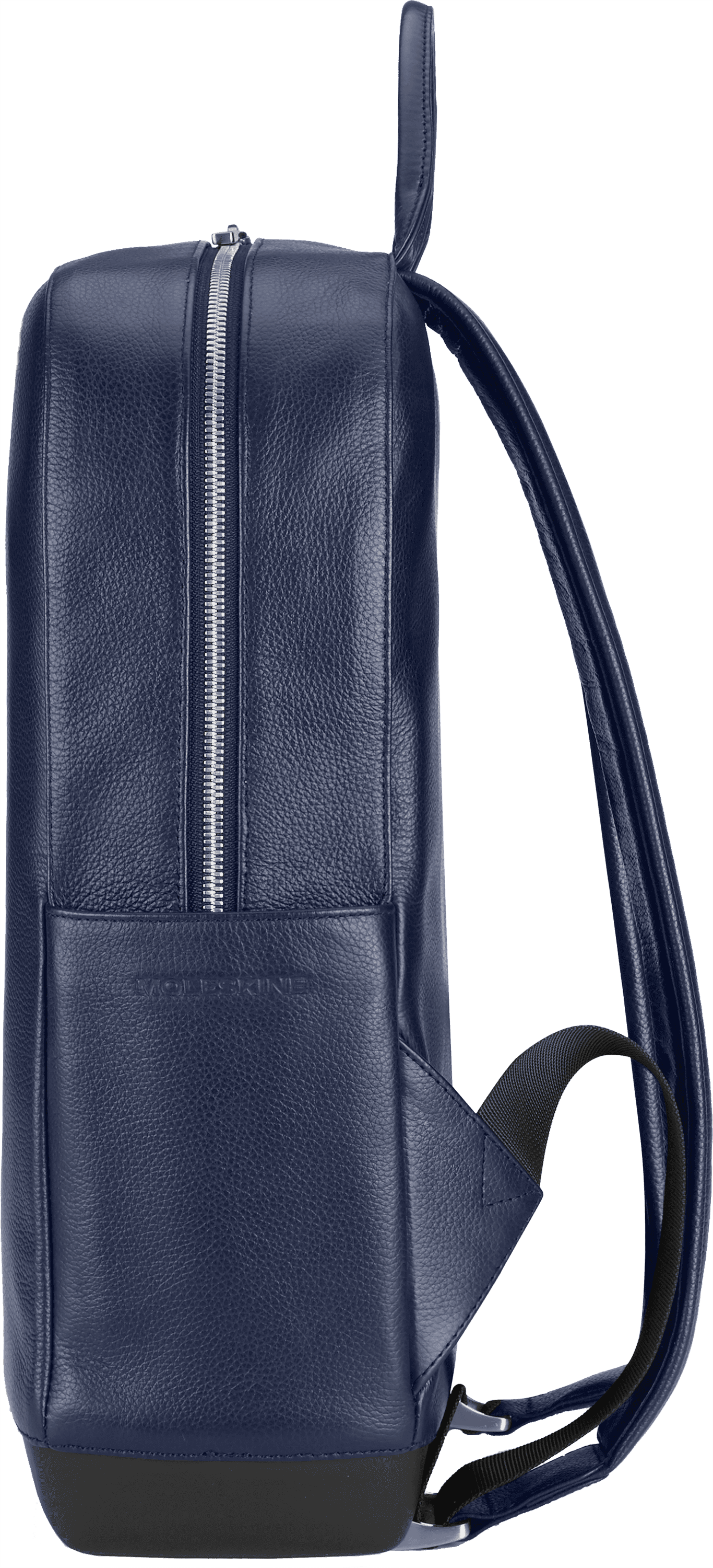 Backpack Classic Leather Collection