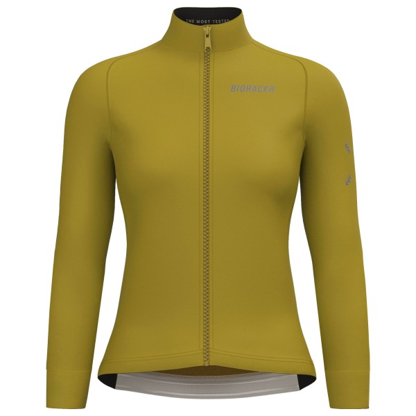 Bioracer - Women's Tempest Jacket - Veste de cyclisme