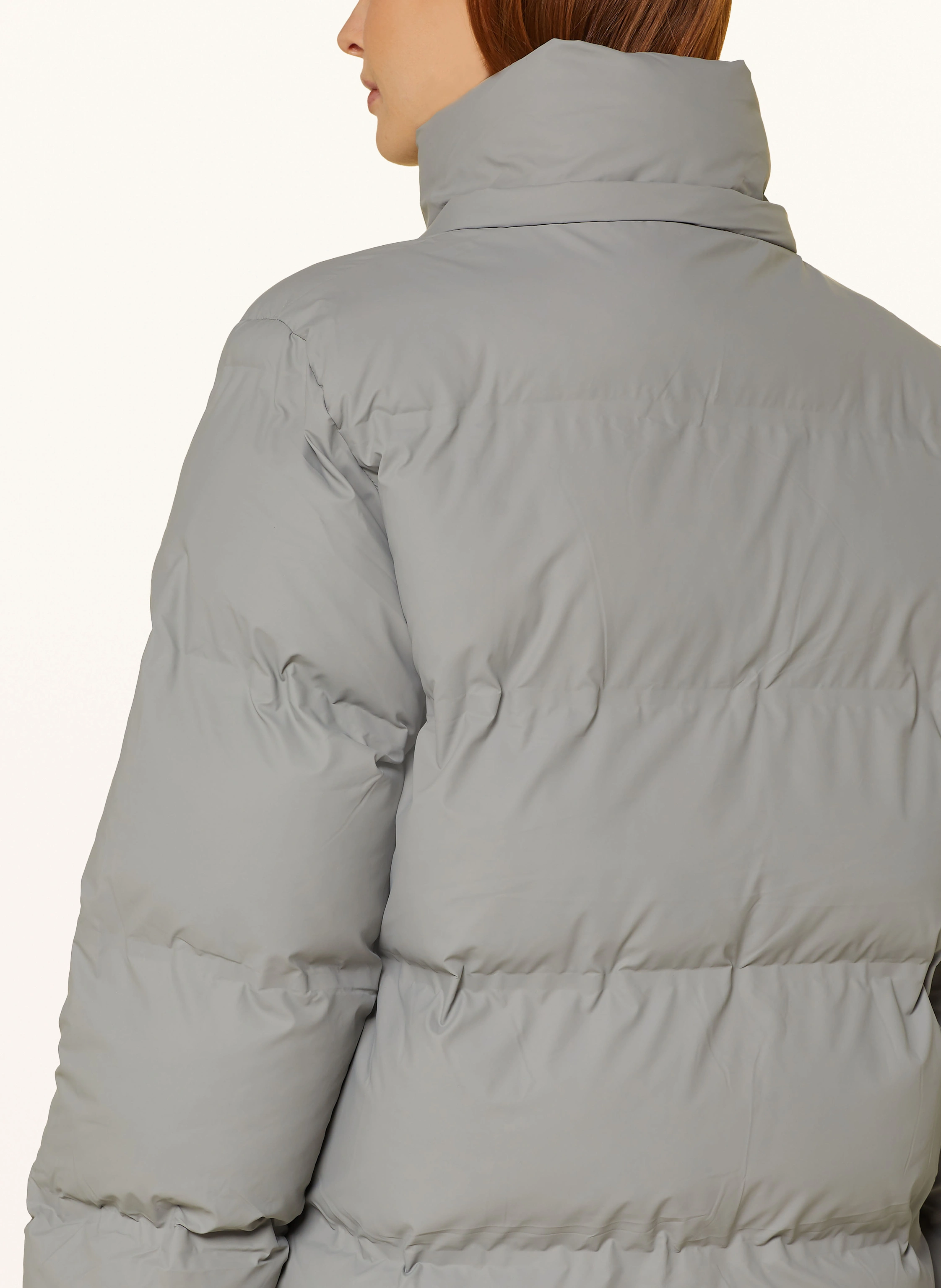 NEO NOIR Steppjacke