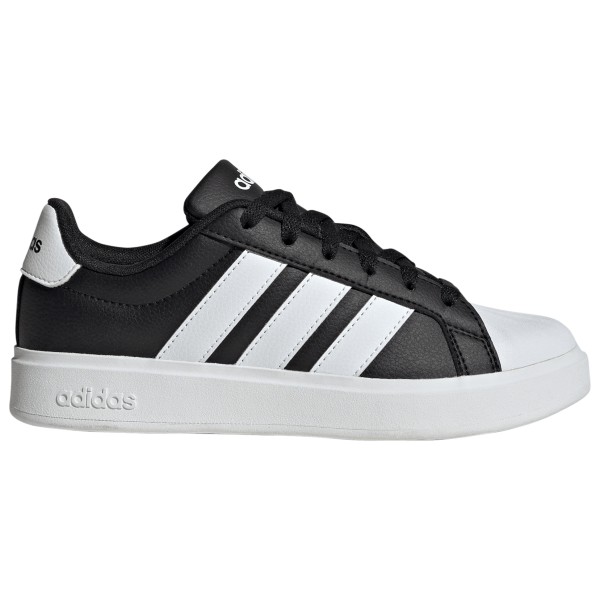 adidas - Junior's Streettalk - Baskets