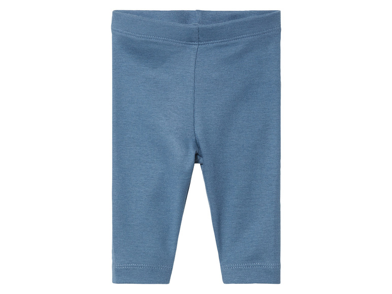 Babyset