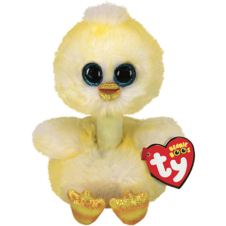 Ty Beanie Boos Benedict