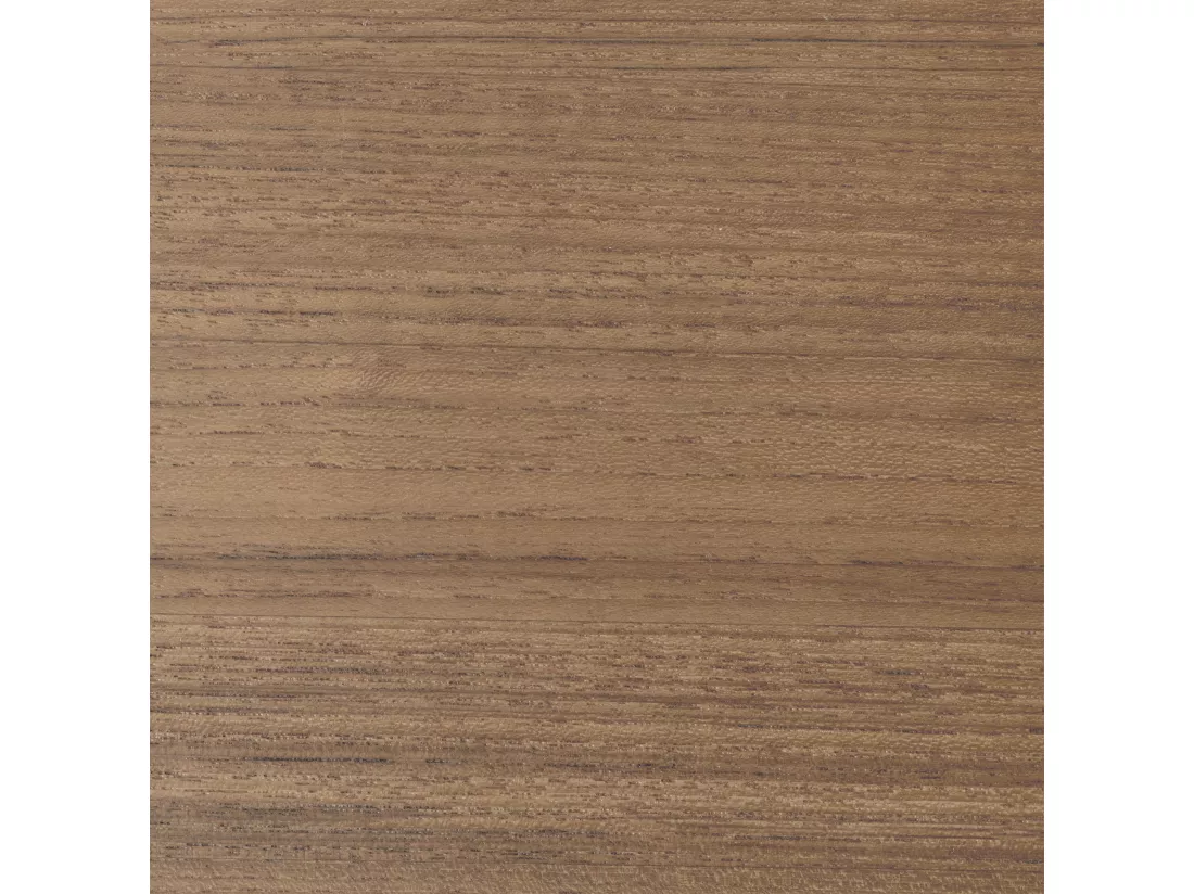 Meuble simple vasque 120 cm chêne gris Aquanoma