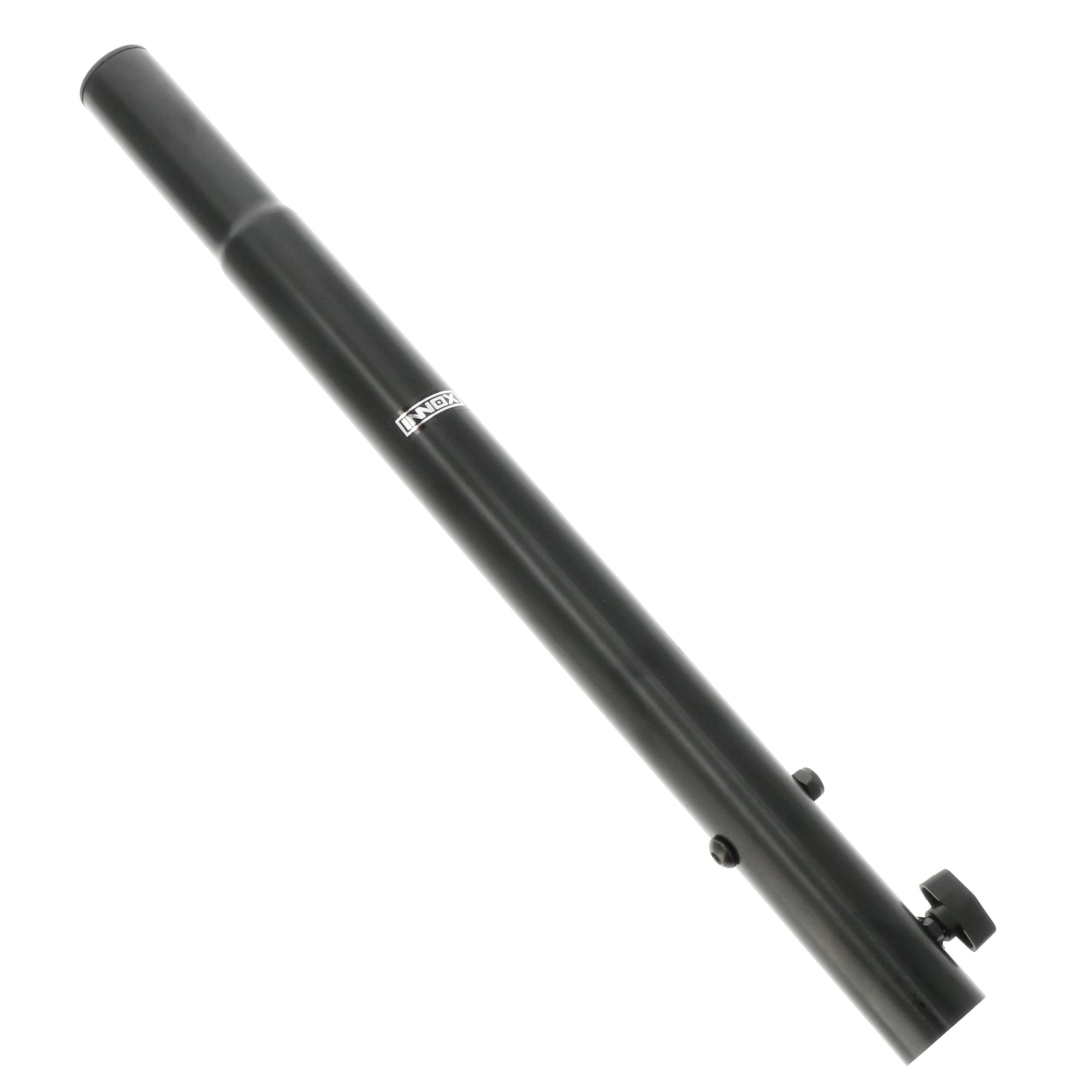 Innox IVA SPX-50 verlengbuis 50 cm voor 35 mm statief