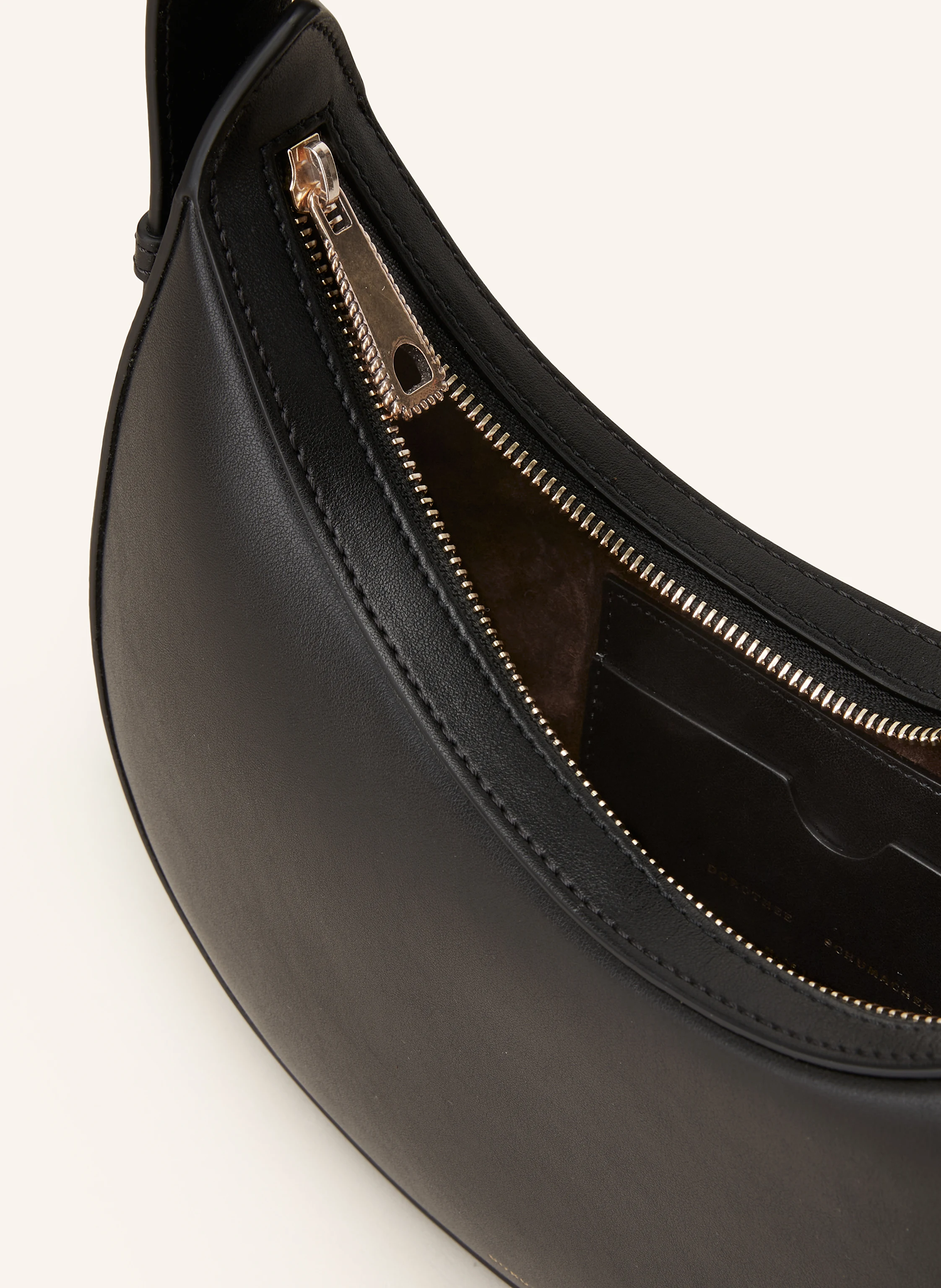 DOROTHEE SCHUMACHER Schultertasche