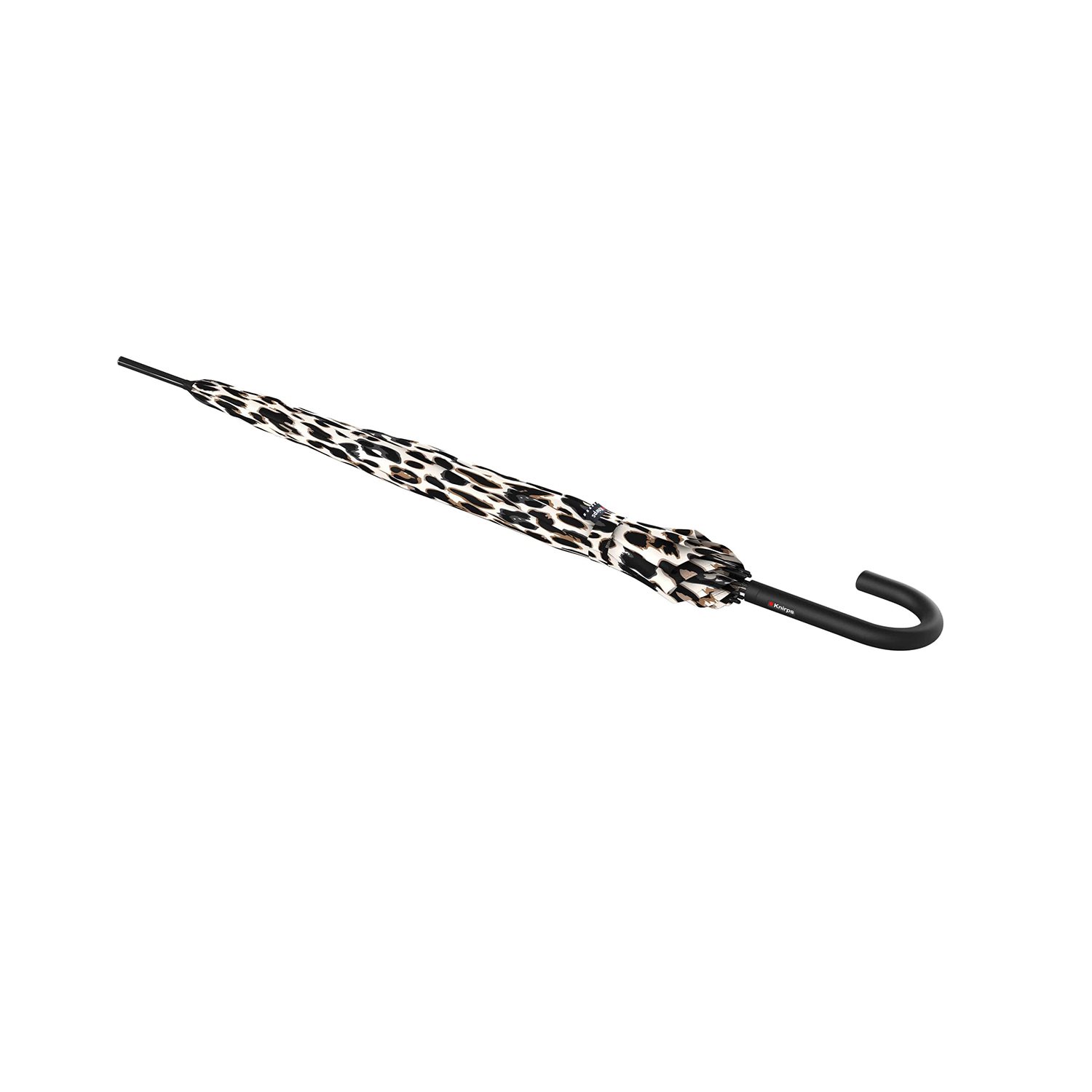Knirps A.760 Stick Automatic jaguar