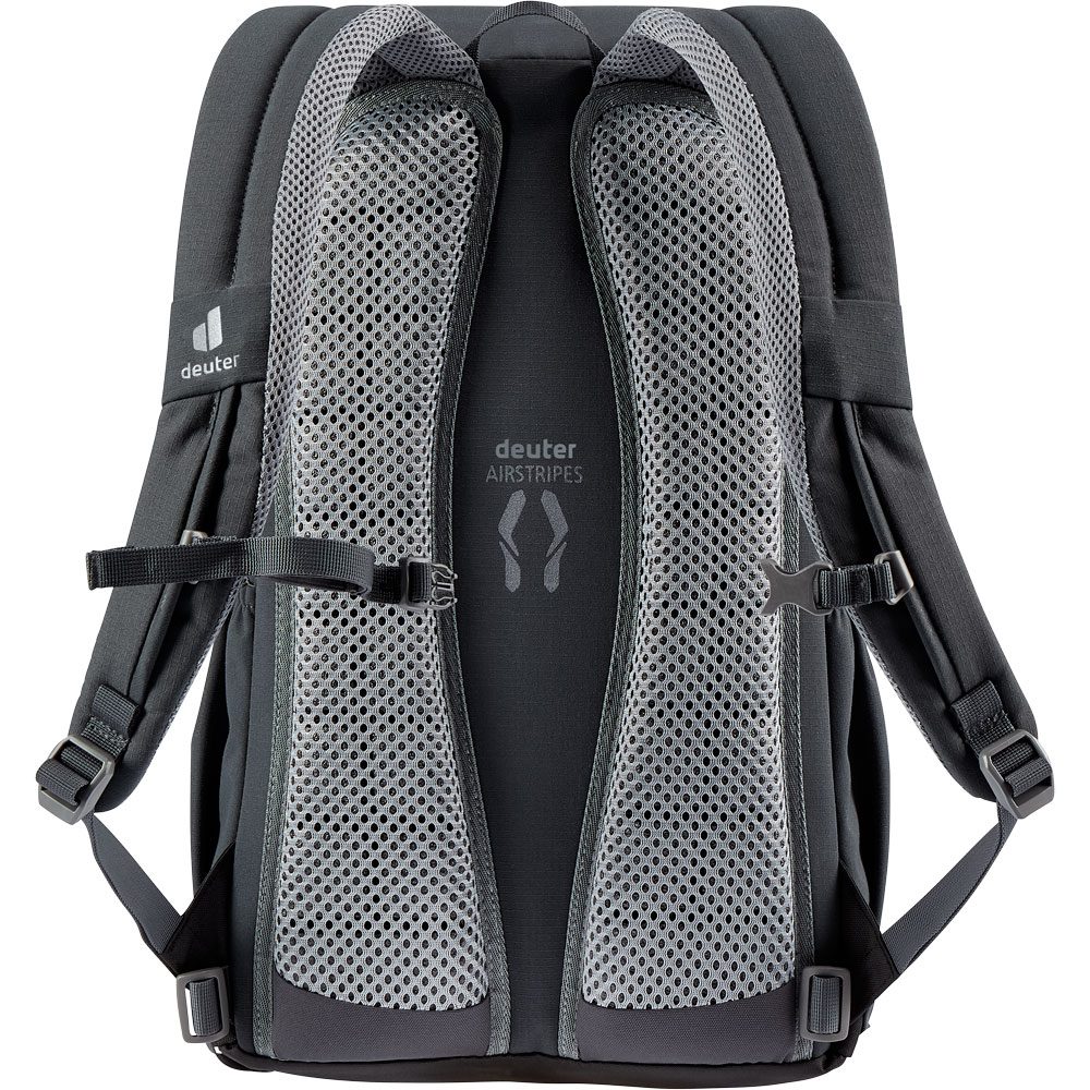deuter Walker 20l Daypack graphite black