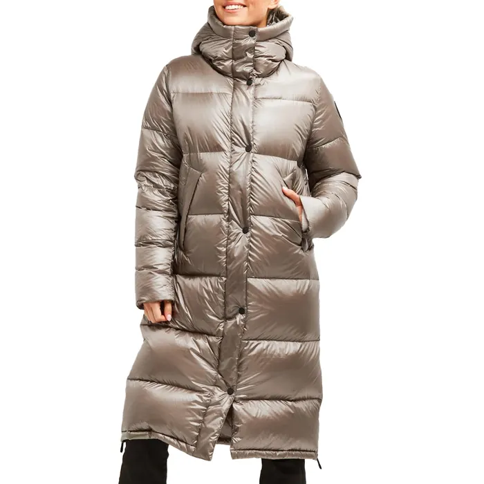 8848 Ariella Winterjas Dames