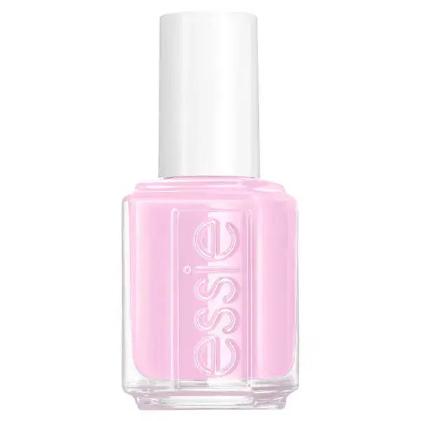 Essie Vernis À Ongles N°946 Easy Freezy 13,5ml