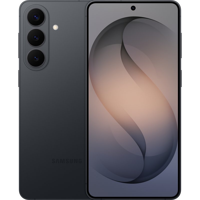 Samsung Galaxy S26+ 17 cm (6.7