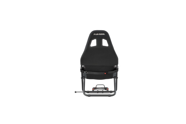 Playseat Gaming-Stuhl »Playseat Challenge ActiFit« ()