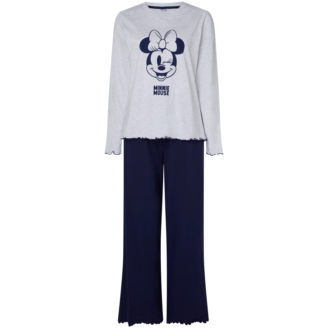 Pyjama Maten S - XL | diverse varianten