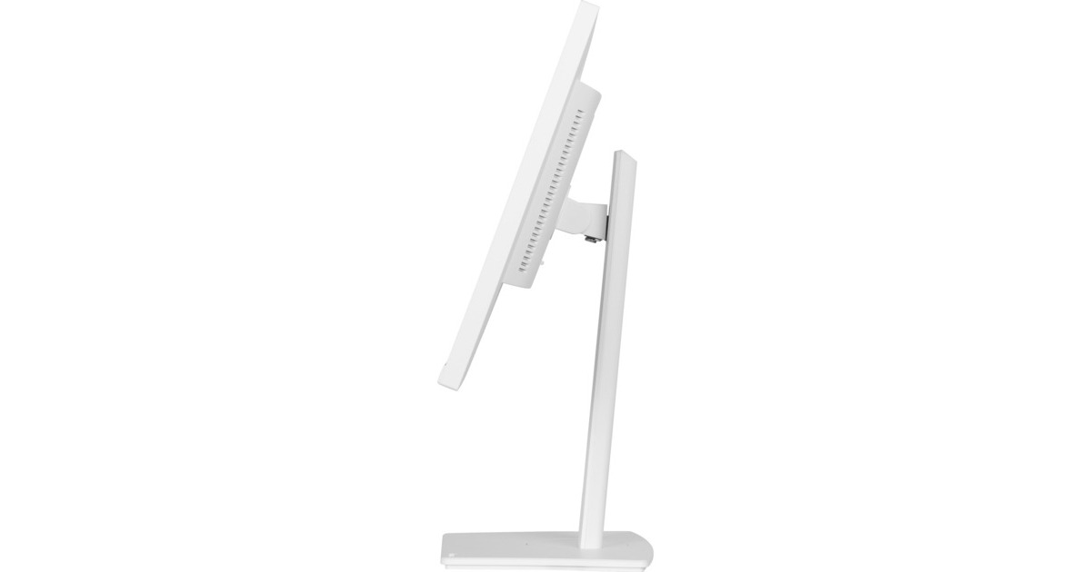 iiyamaProLite XUB2797QSN-W2 27