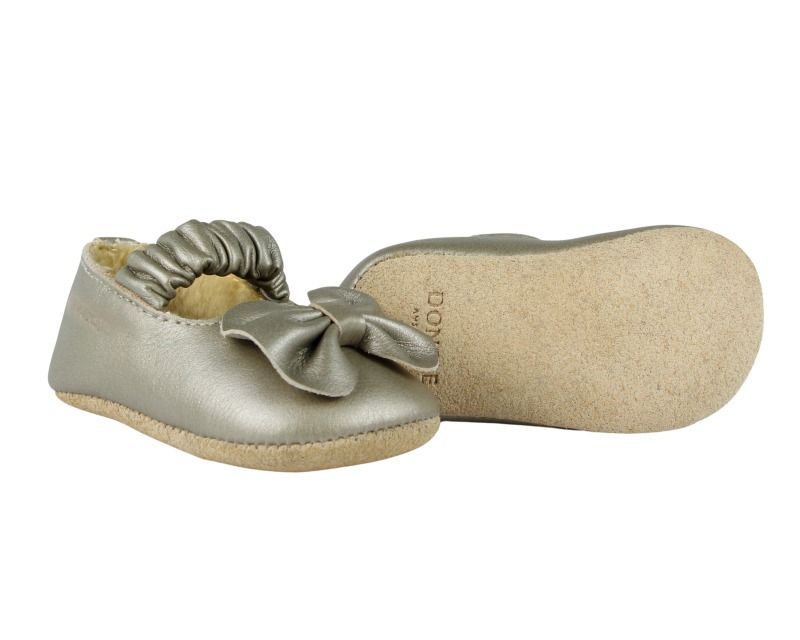 Donsje Neni Ballerinas