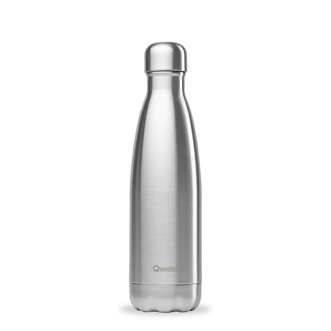 Bouteille Isotherme Originals Bouchon Inox - Qwetch