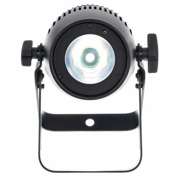 Cameo Q-Spot 40 TW Black