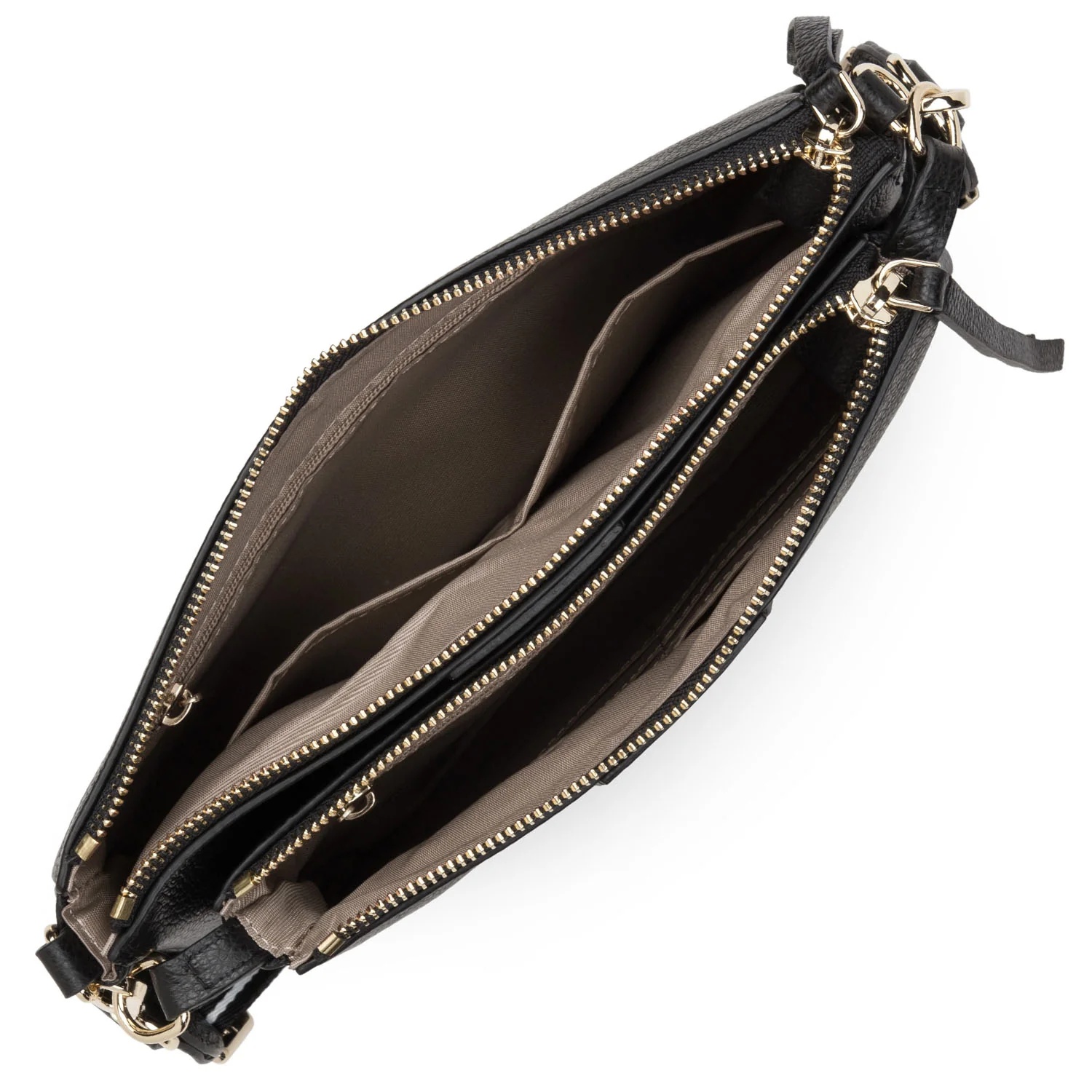Dune-Double pochette
