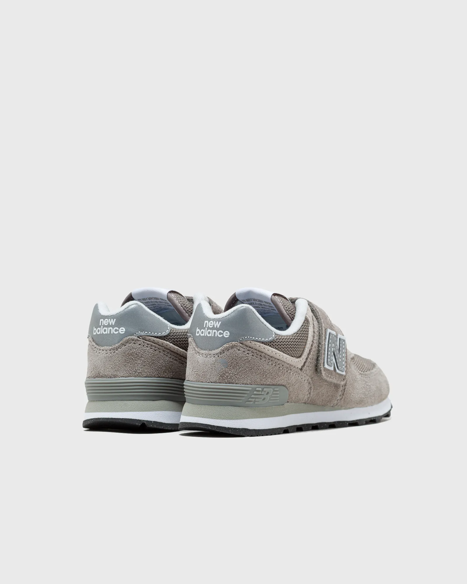 New Balance 574