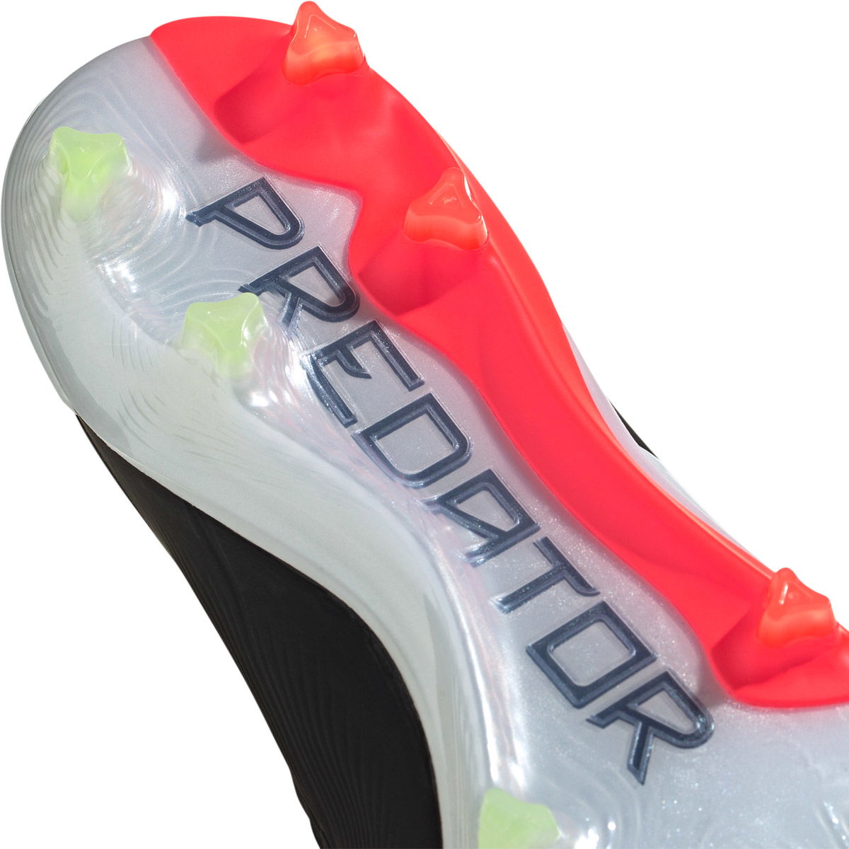 adidas Predator Elite LL FG Fodboldstøvler