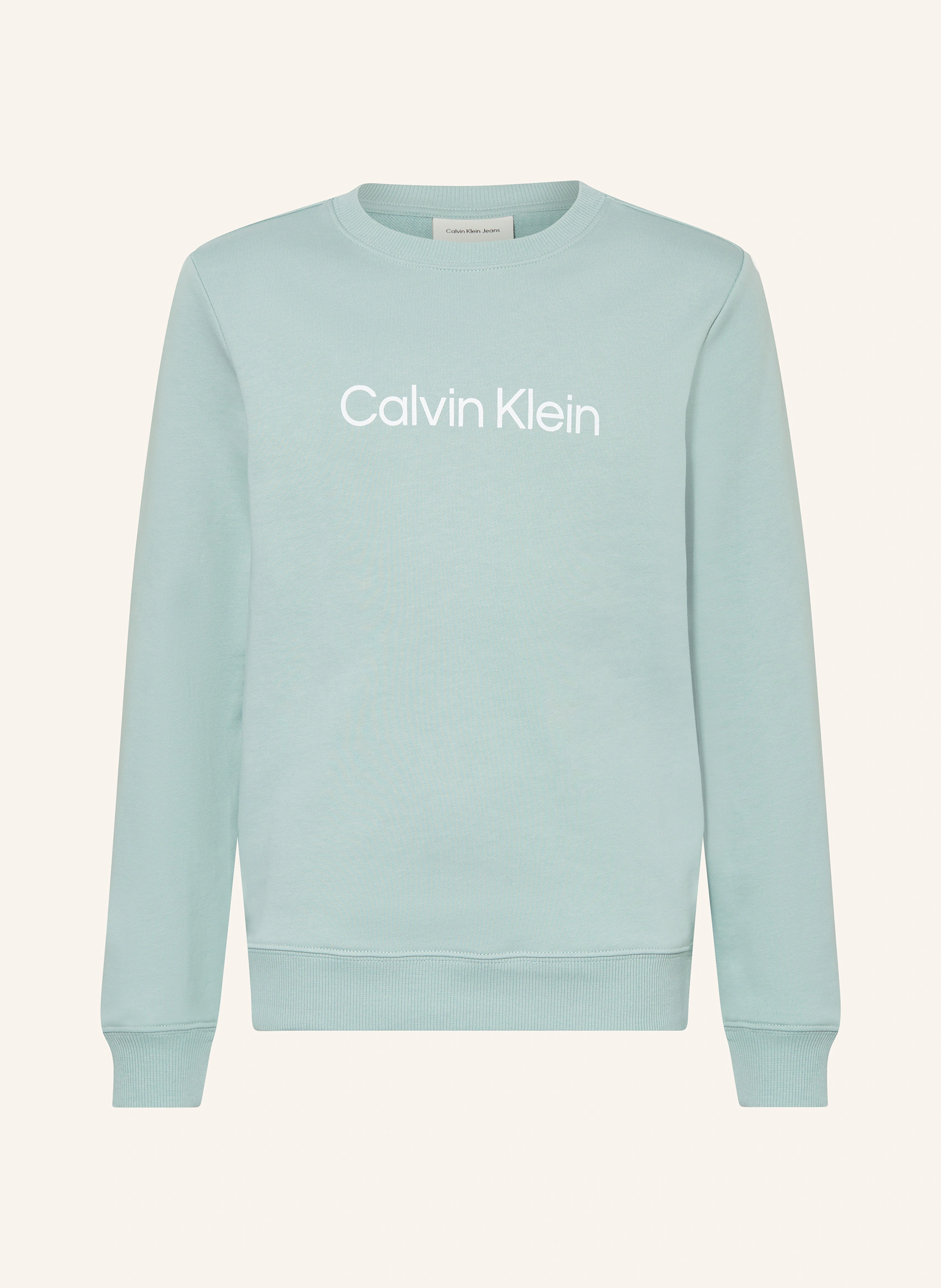 Calvin Klein Sweatshirt