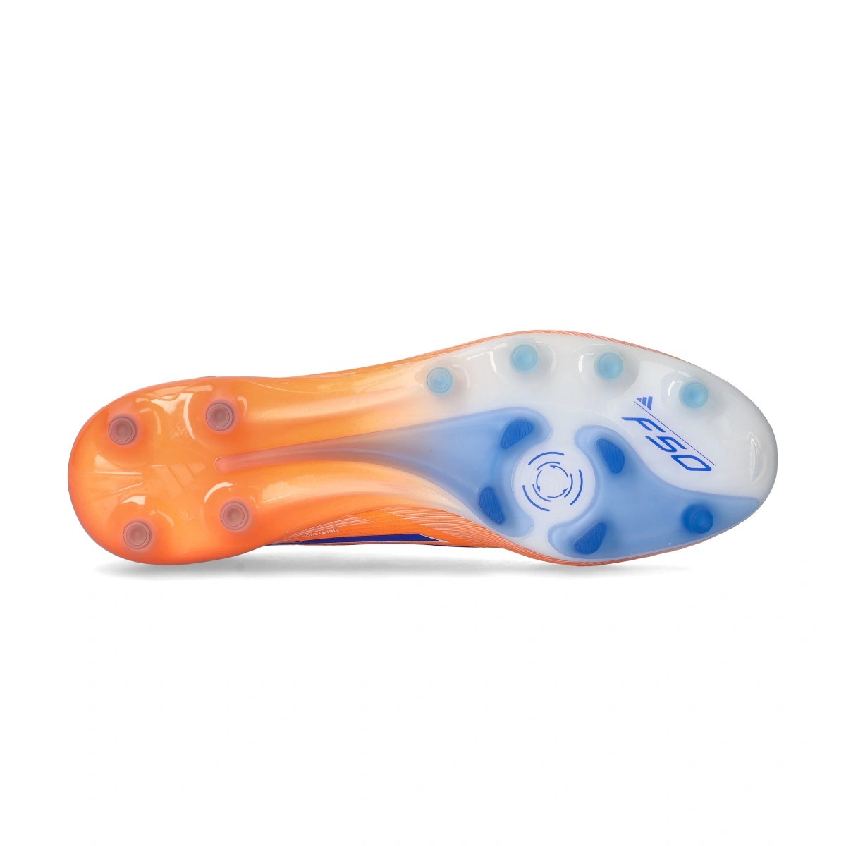 Chuteira adidas F50 Elite AG