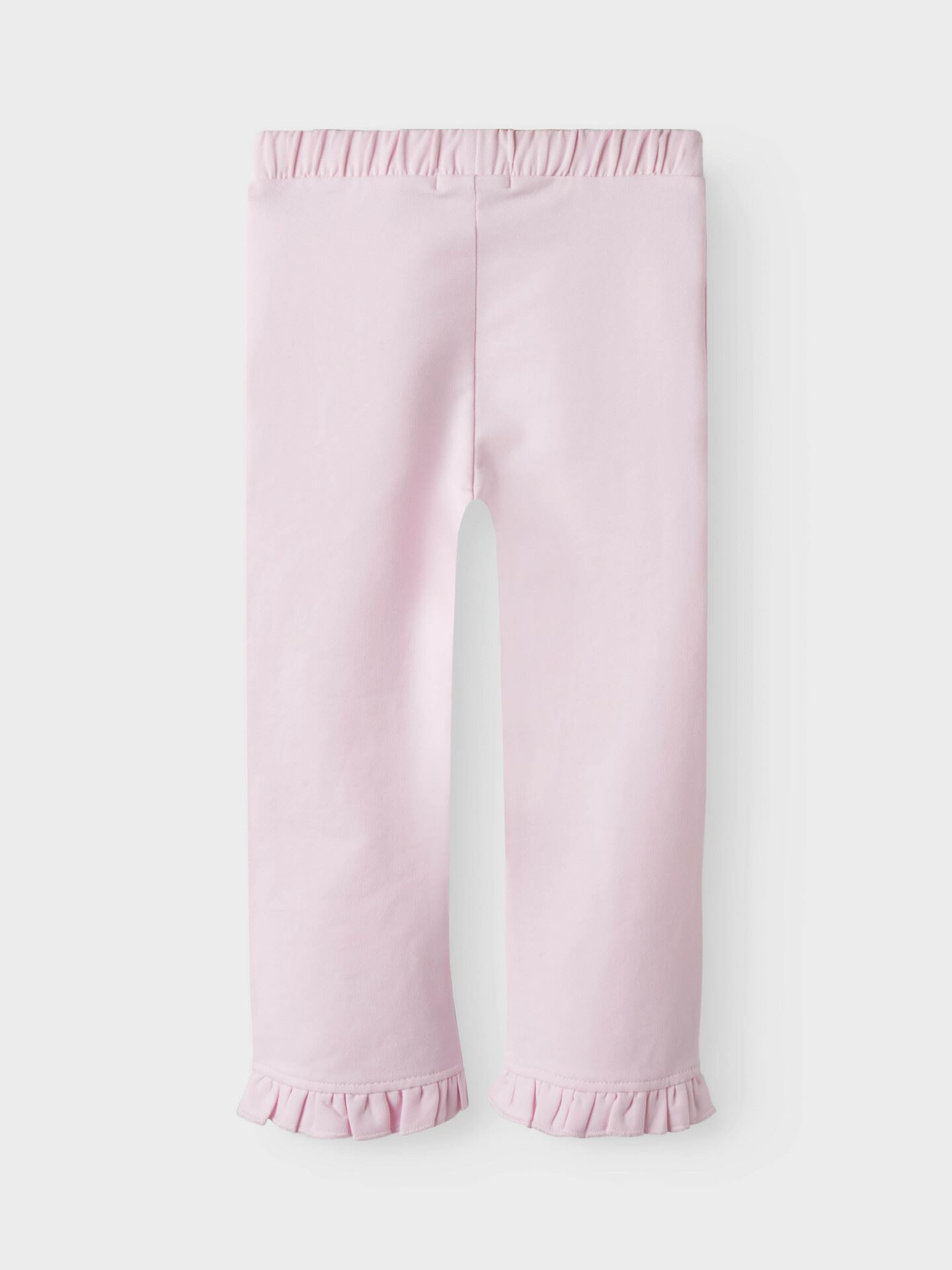 Fikku Bootcut Sweat Pant
