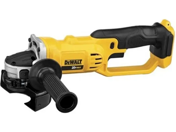 Dewalt Combo Li-Ion XR 18V power tool kit (DCK654P3T-QW)