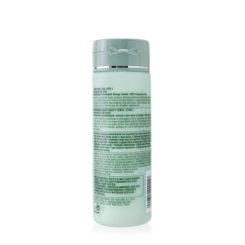 Clinique All About Clean Sabonete Líquido Facial Extra Suave - Pele Muito Seca a Seca  200ml/6.7oz