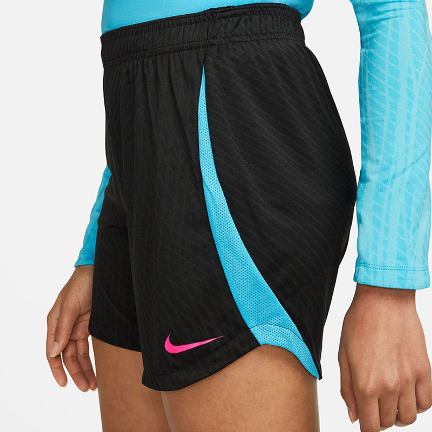 Nike Strike Trainingsset Dames