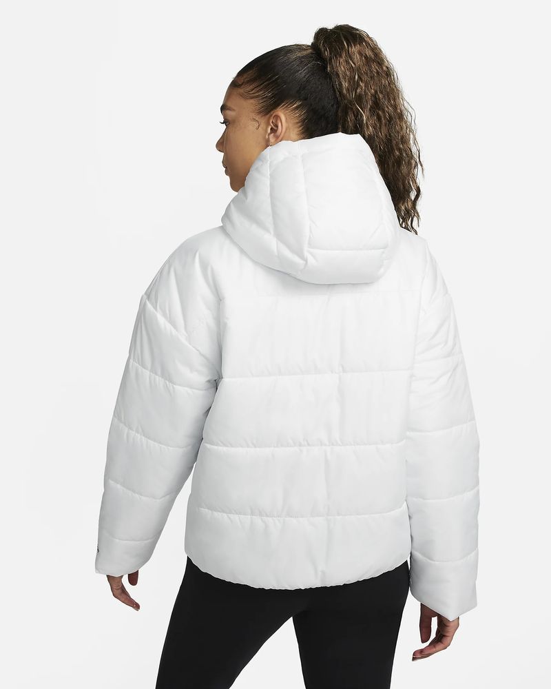 Veste Nike Sportswear pour femme