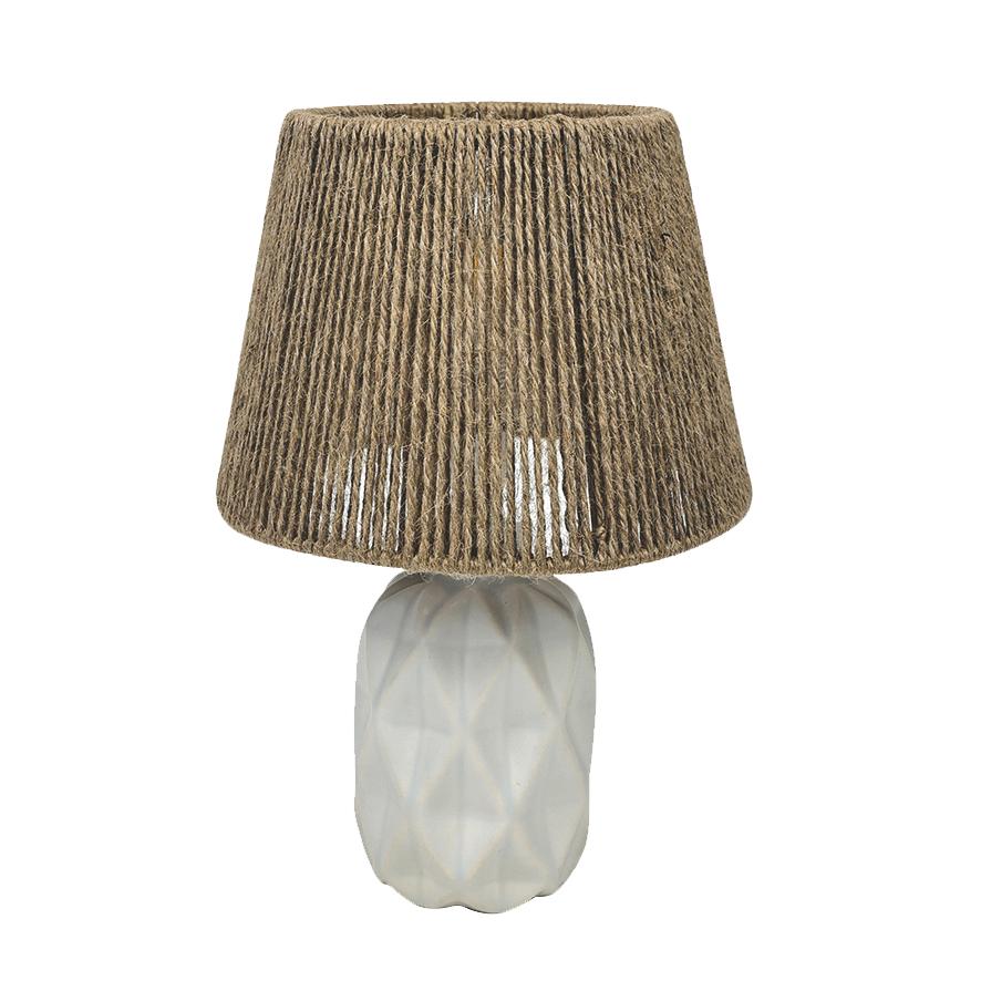 LAMPE TIM