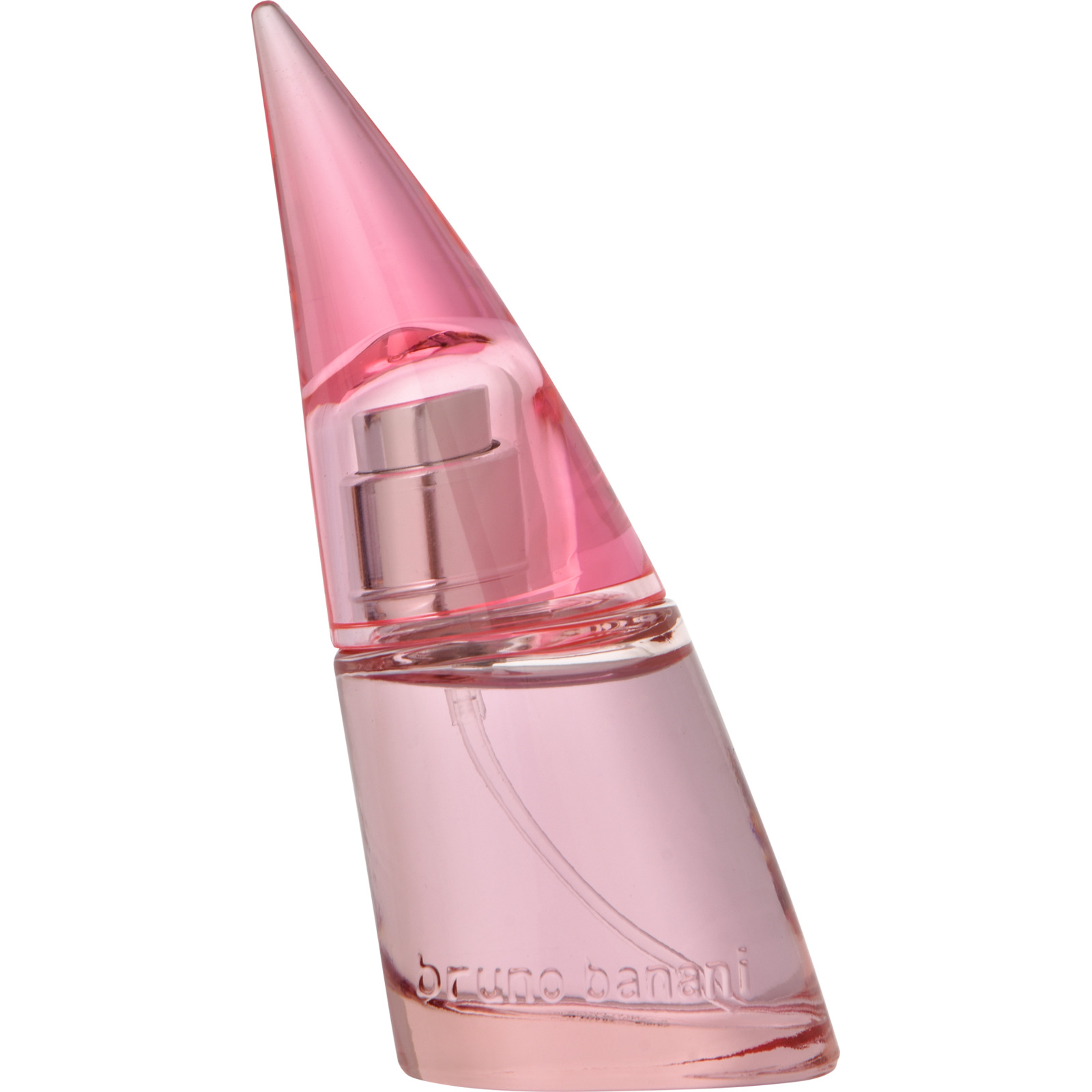 Bruno Banani Woman Duftset, 2-teilig