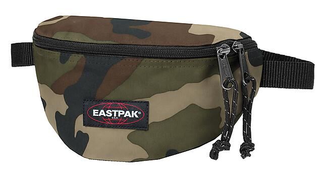 EASTPAK - SACOCHE SPRINGER