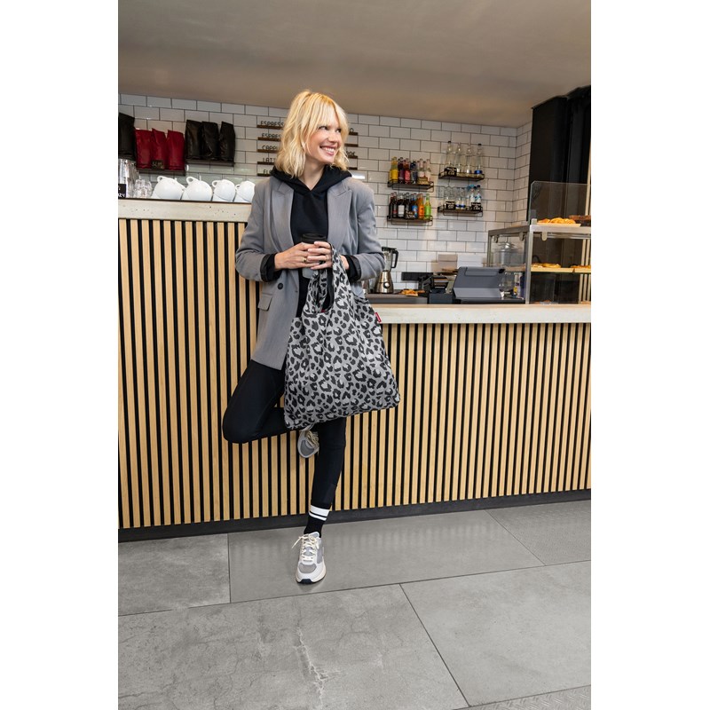 Reisenthel<br>Shopper Mini Maxi