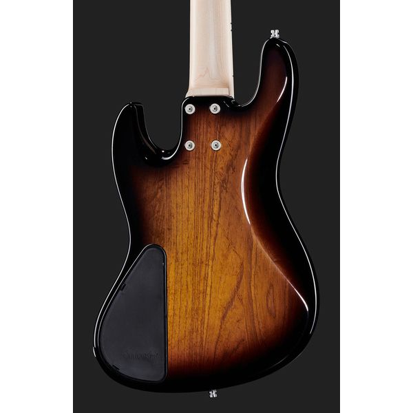 Sadowsky MetroLine 21-5 Vin MM 59´Burst