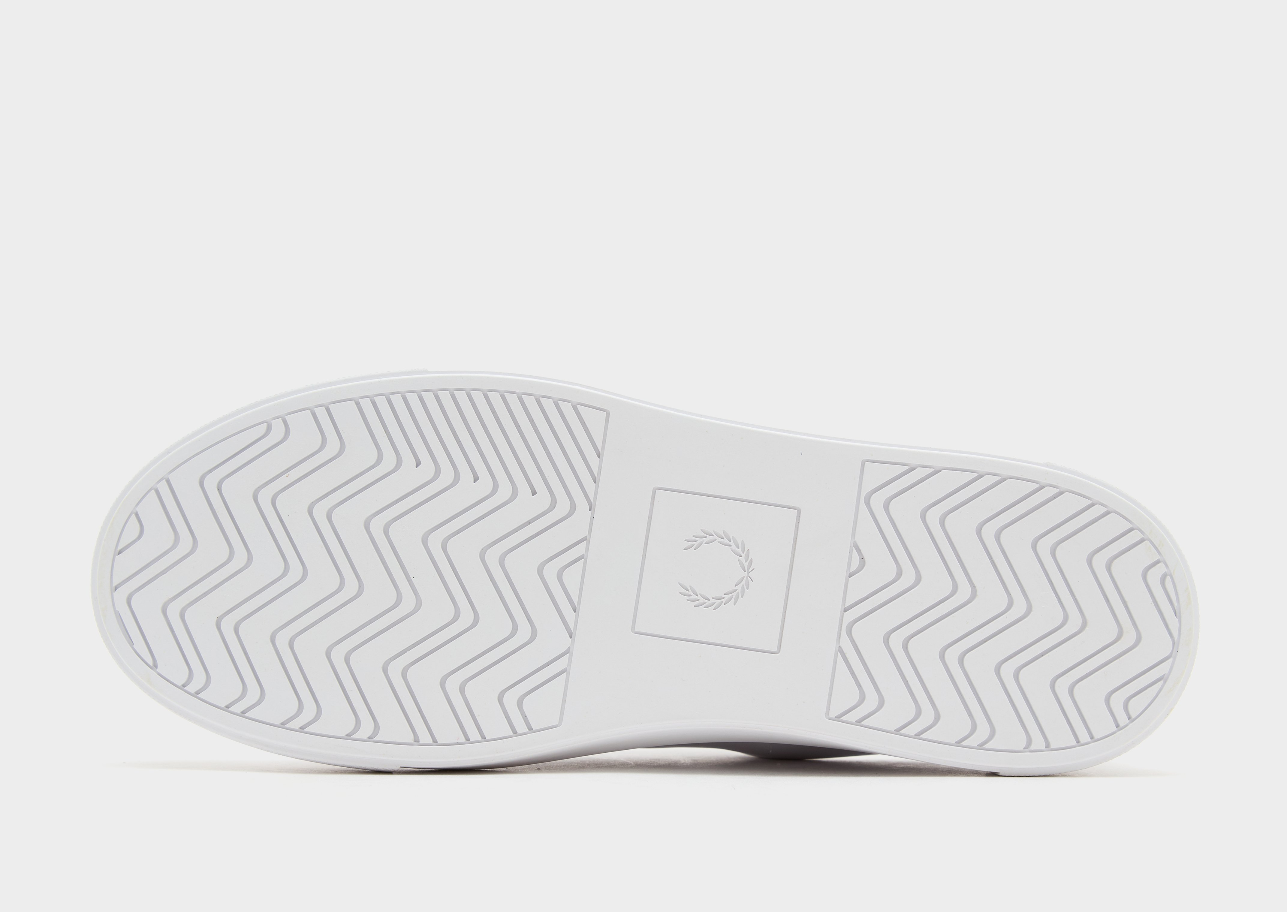 Fred Perry B71 Homme