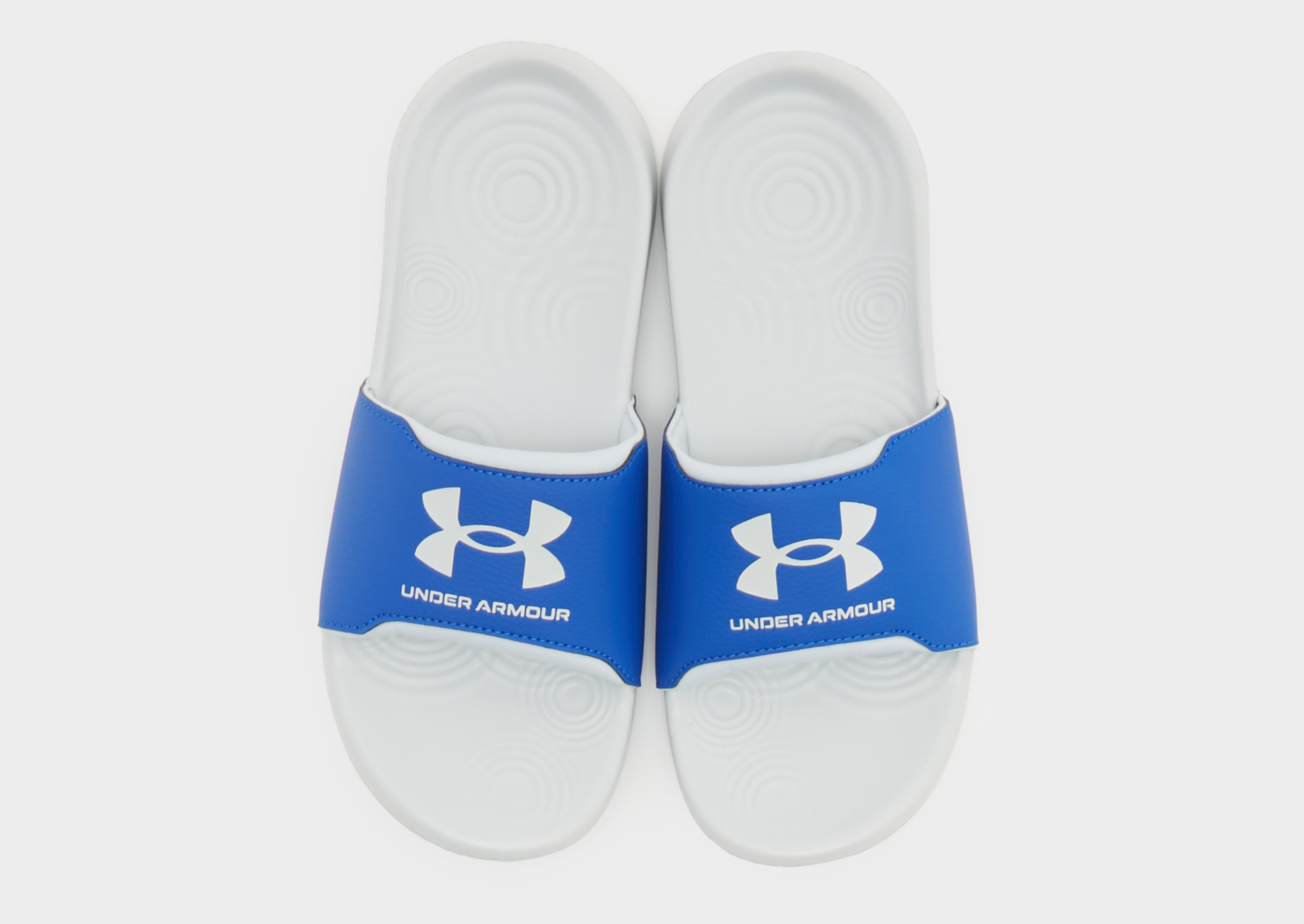 Under Armour Slides UA B Ignite Select