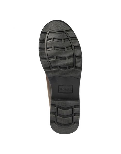 Horka Outdoorlaars Greenwich Bruin - Unisex Laarzen