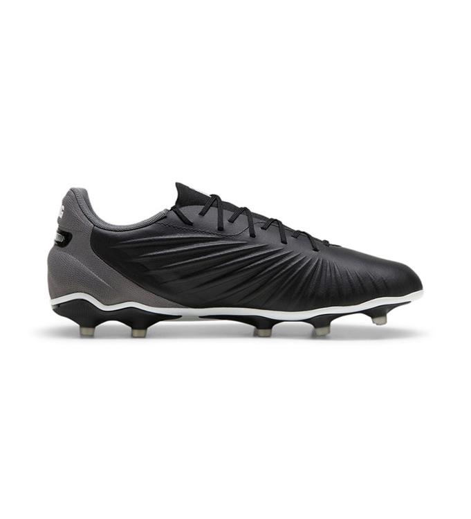 KING MATCH FG/AG PUMA-BLACK-PUMA-WHITE-COOL-DAR