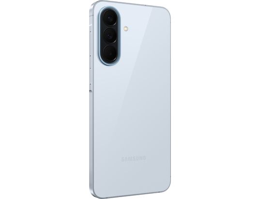 SAMSUNG - Smartphone Galaxy A57 8 Go 128 Go bleu clair