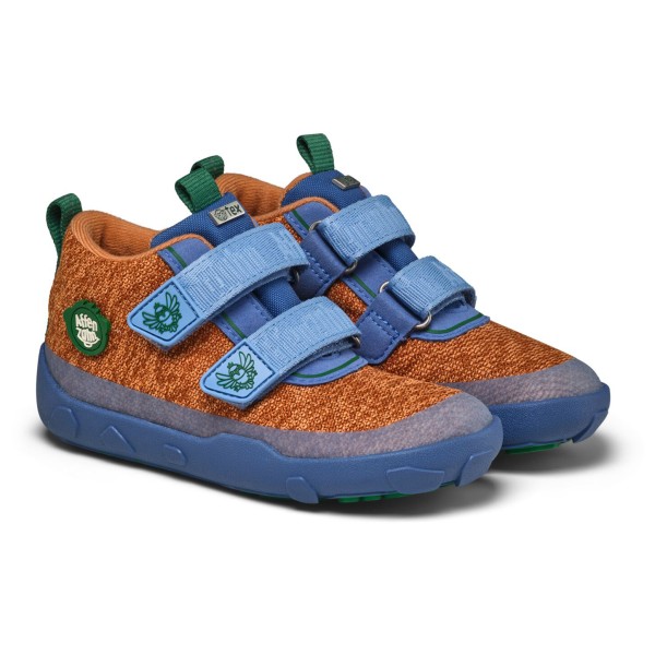 Affenzahn - Kid's Knit Happy - Chaussures de loisirs