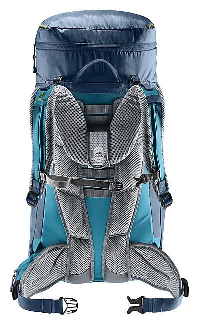 DEUTER - SAC A DOS ENFANT FOX 30